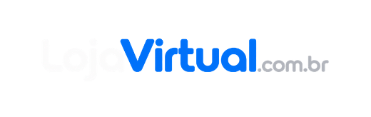 LojaVirtual.com.br
